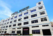 M(fi)ߵĲL(fng)